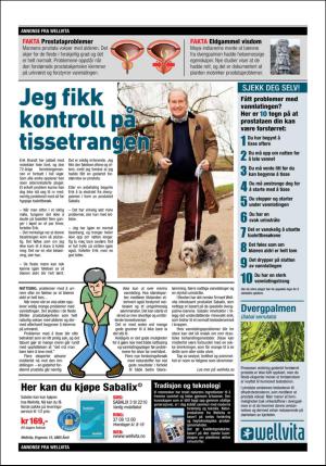 aftenposten_kultur-20170301_000_00_00_007.pdf