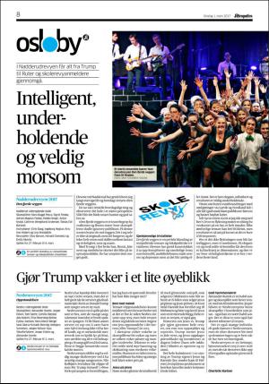 aftenposten_kultur-20170301_000_00_00_008.pdf