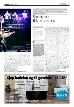 aftenposten_kultur-20170301_000_00_00_009.pdf