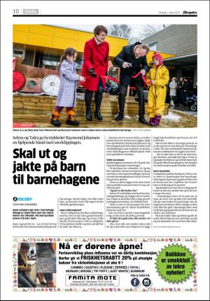 aftenposten_kultur-20170301_000_00_00_010.pdf