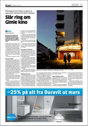 aftenposten_kultur-20170301_000_00_00_011.pdf