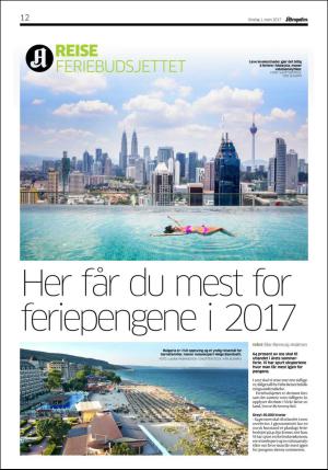 aftenposten_kultur-20170301_000_00_00_012.pdf