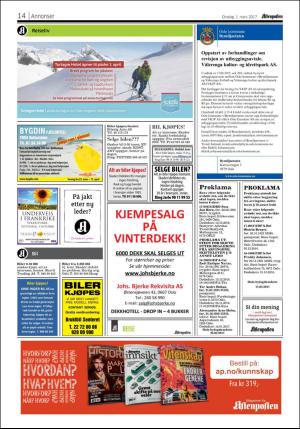 aftenposten_kultur-20170301_000_00_00_014.pdf