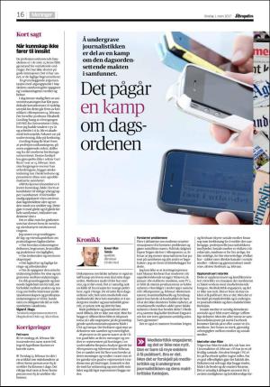 aftenposten_kultur-20170301_000_00_00_016.pdf