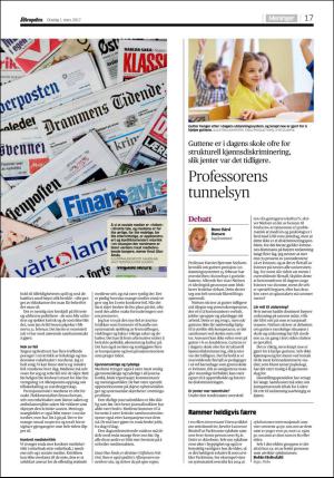 aftenposten_kultur-20170301_000_00_00_017.pdf