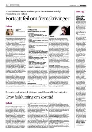 aftenposten_kultur-20170301_000_00_00_018.pdf