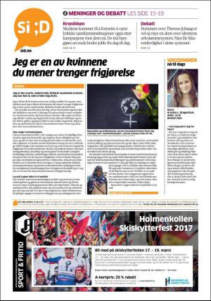 aftenposten_kultur-20170301_000_00_00_020.pdf