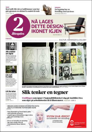 aftenposten_kultur-20170302_000_00_00.pdf