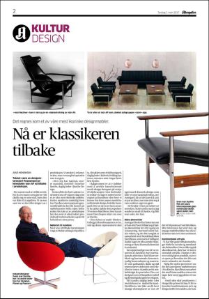 aftenposten_kultur-20170302_000_00_00_002.pdf