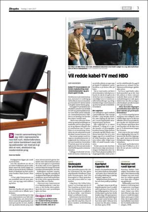 aftenposten_kultur-20170302_000_00_00_003.pdf