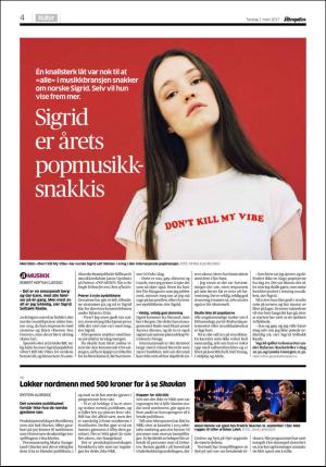 aftenposten_kultur-20170302_000_00_00_004.pdf