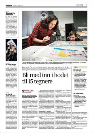 aftenposten_kultur-20170302_000_00_00_005.pdf