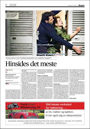 aftenposten_kultur-20170302_000_00_00_008.pdf