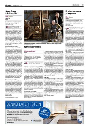 aftenposten_kultur-20170302_000_00_00_009.pdf