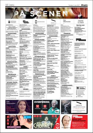 aftenposten_kultur-20170302_000_00_00_010.pdf