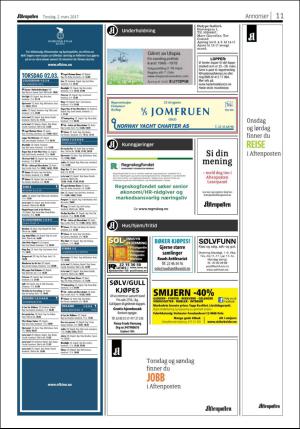 aftenposten_kultur-20170302_000_00_00_011.pdf