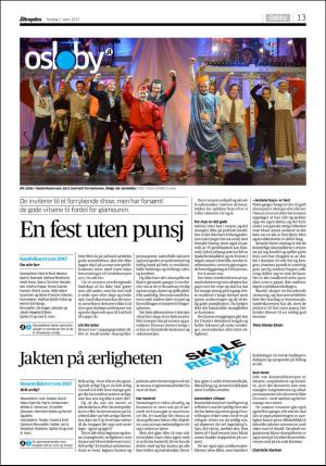 aftenposten_kultur-20170302_000_00_00_013.pdf