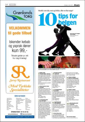 aftenposten_kultur-20170302_000_00_00_014.pdf