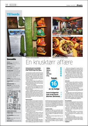 aftenposten_kultur-20170302_000_00_00_016.pdf