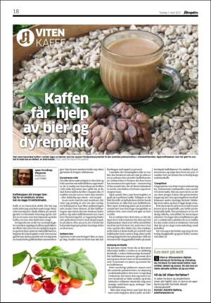 aftenposten_kultur-20170302_000_00_00_018.pdf