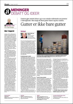 aftenposten_kultur-20170302_000_00_00_019.pdf