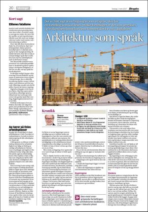 aftenposten_kultur-20170302_000_00_00_020.pdf