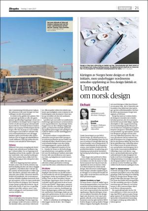 aftenposten_kultur-20170302_000_00_00_021.pdf