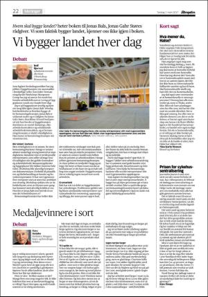 aftenposten_kultur-20170302_000_00_00_022.pdf