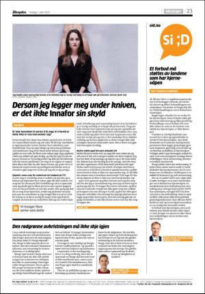 aftenposten_kultur-20170302_000_00_00_023.pdf