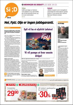 aftenposten_kultur-20170302_000_00_00_024.pdf