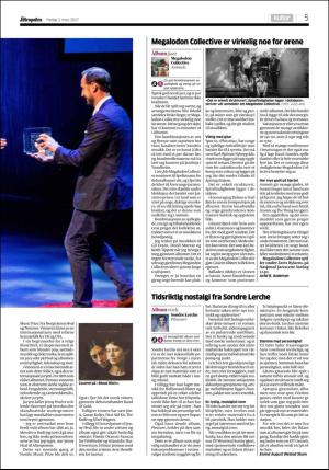 aftenposten_kultur-20170303_000_00_00_005.pdf