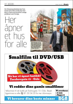 aftenposten_kultur-20170303_000_00_00_014.pdf