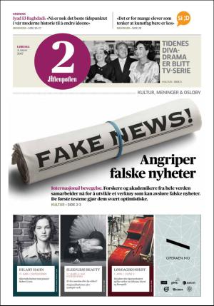 aftenposten_kultur-20170304_000_00_00.pdf