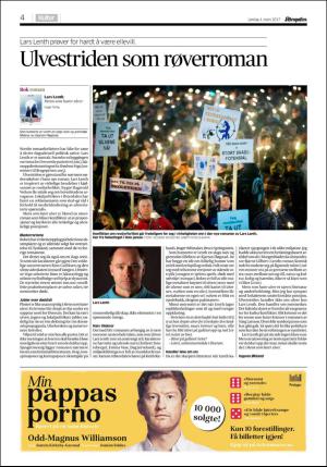 aftenposten_kultur-20170304_000_00_00_004.pdf