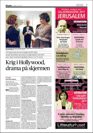 aftenposten_kultur-20170304_000_00_00_005.pdf