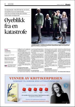 aftenposten_kultur-20170304_000_00_00_006.pdf