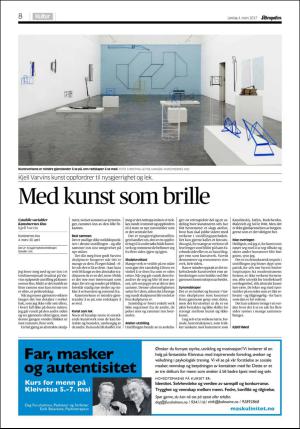 aftenposten_kultur-20170304_000_00_00_008.pdf