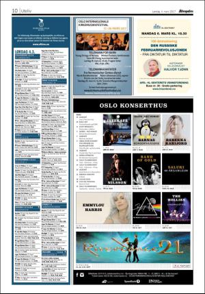 aftenposten_kultur-20170304_000_00_00_010.pdf