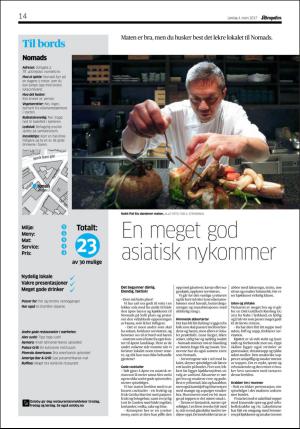 aftenposten_kultur-20170304_000_00_00_014.pdf