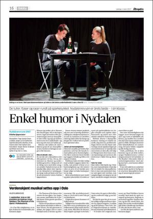 aftenposten_kultur-20170304_000_00_00_016.pdf