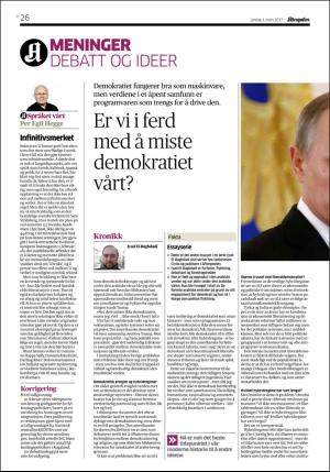 aftenposten_kultur-20170304_000_00_00_026.pdf