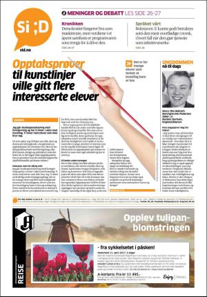 aftenposten_kultur-20170304_000_00_00_028.pdf