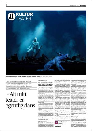 aftenposten_kultur-20170305_000_00_00_002.pdf