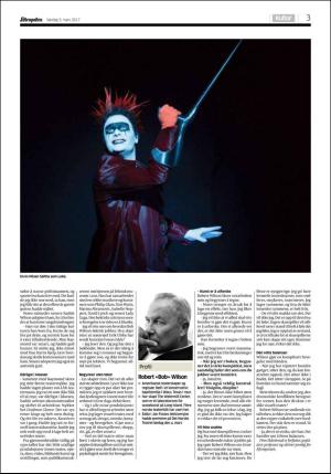 aftenposten_kultur-20170305_000_00_00_003.pdf