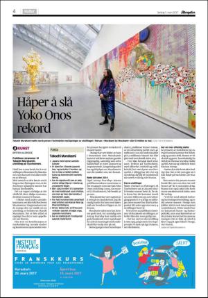 aftenposten_kultur-20170305_000_00_00_004.pdf