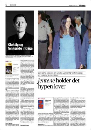 aftenposten_kultur-20170305_000_00_00_006.pdf