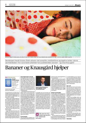 aftenposten_kultur-20170305_000_00_00_008.pdf