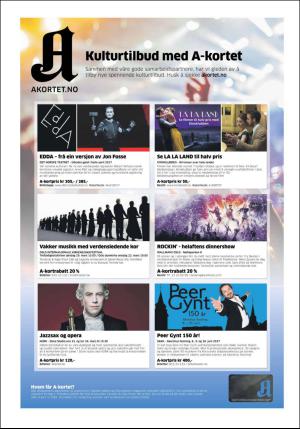 aftenposten_kultur-20170305_000_00_00_011.pdf