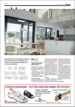 aftenposten_kultur-20170305_000_00_00_012.pdf