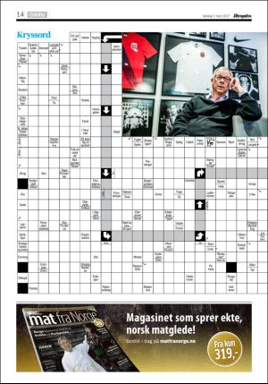 aftenposten_kultur-20170305_000_00_00_014.pdf